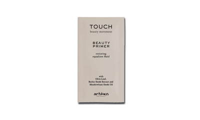 TOUCH BEAUTY PRIMER 7.5ML